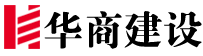 多儀閥門(mén)